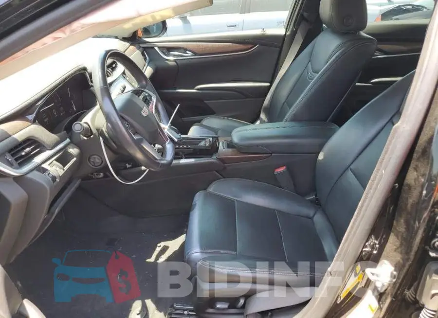 2G61M5S33K9137183 Photo# 7