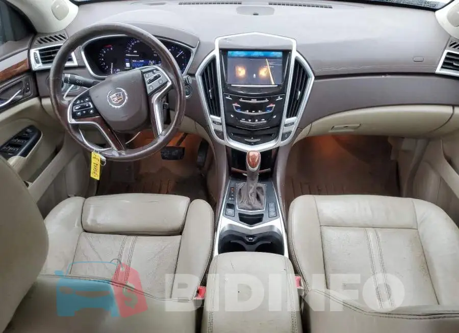 3GYFNBE33ES610639 Photo# 8