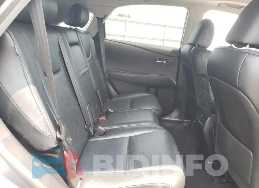 2T2BK1BA8EC243868 Photo# 11