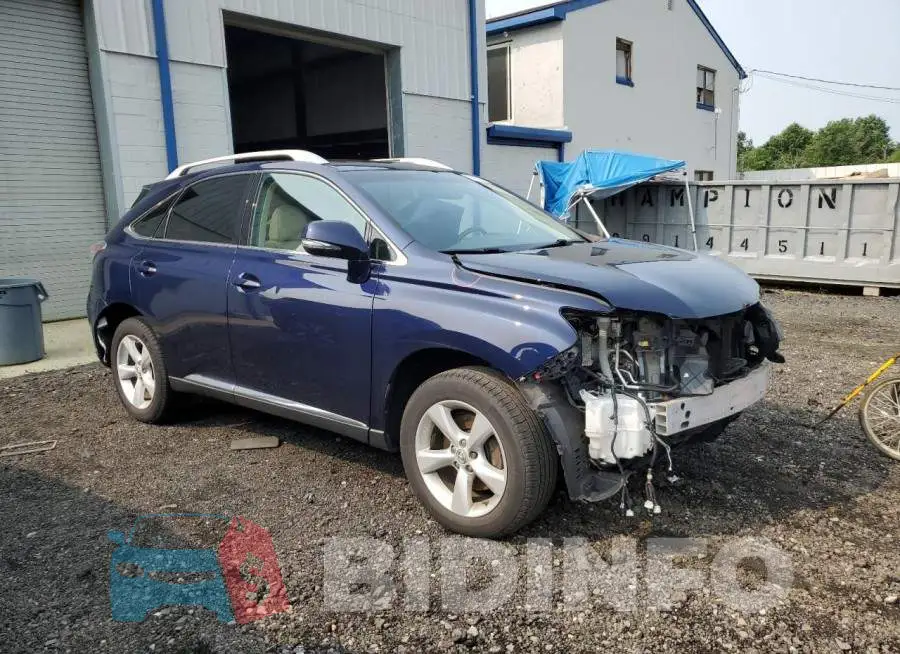 2T2BK1BA8FC321924 Photo# 4