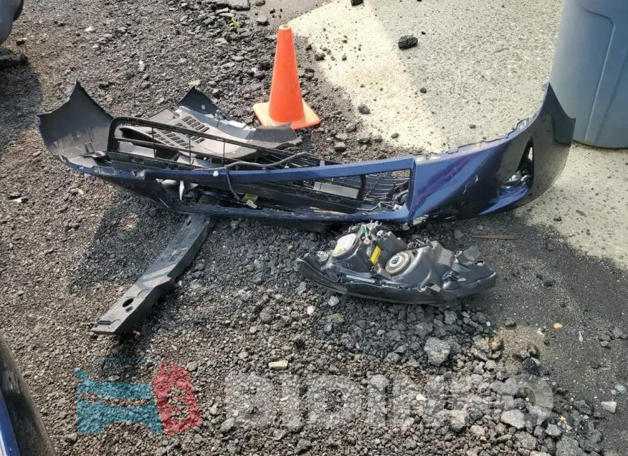2T2BK1BA8FC321924 Photo# 13