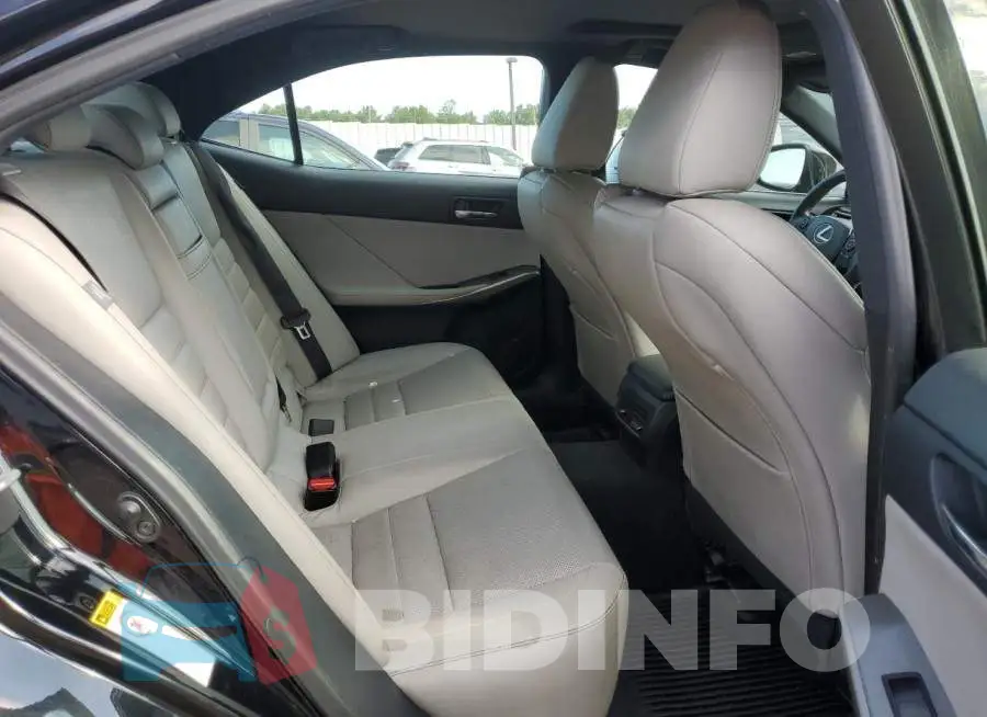 JTHCF1D23F5019925 Photo# 10