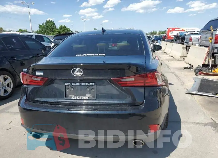 JTHCF1D26F5018347 Photo# 6