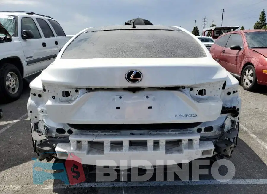 JTHD51FF2N5016326 Photo# 6