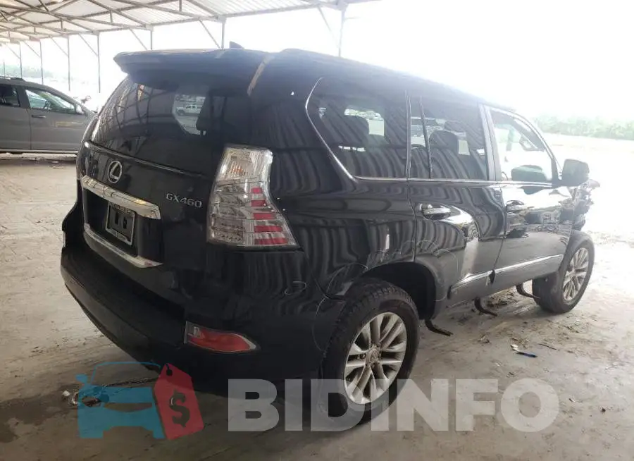 JTJBM7FX6K5227433 Photo# 3