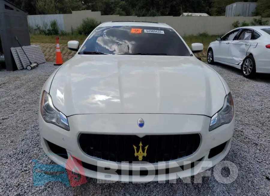 ZAM56RRA7E1095657 Photo# 5