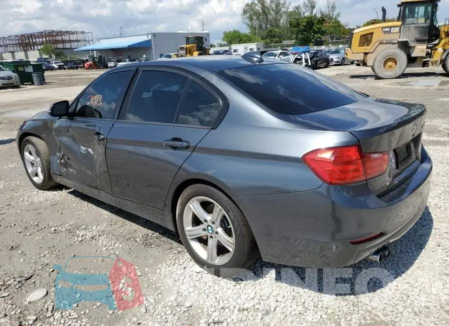 WBA3A5G53FNS89120 Photo# 2