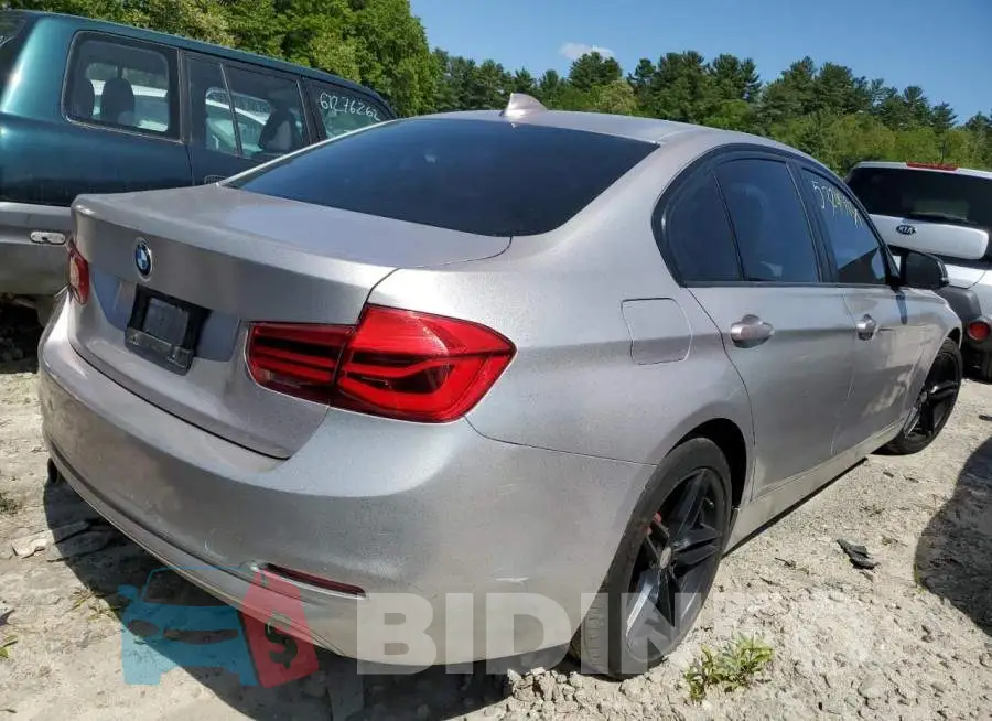 WBA8A3C50JA489453 Photo# 3