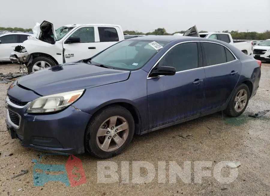 1G11B5SL2EF180016 Photo# 1
