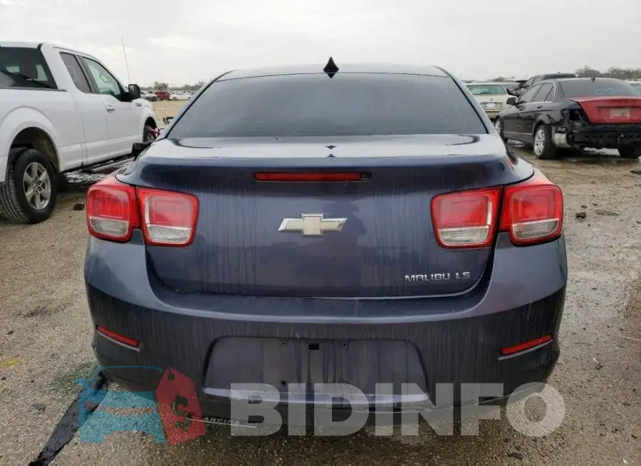 1G11B5SL2EF180016 Photo# 6