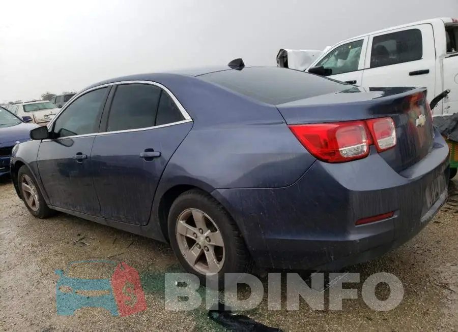 1G11B5SL2EF180016 Photo# 2