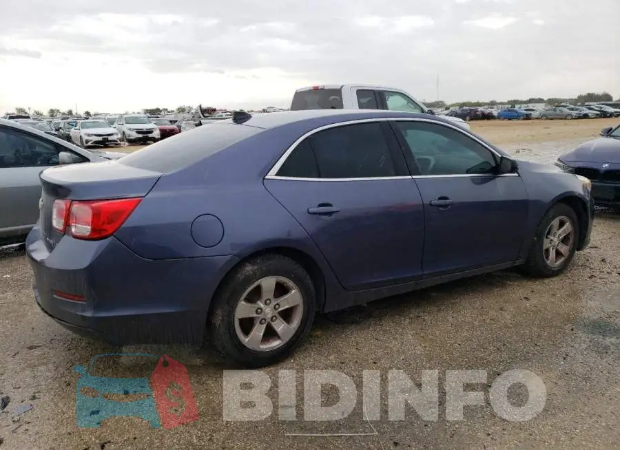 1G11B5SL2EF180016 Photo# 3