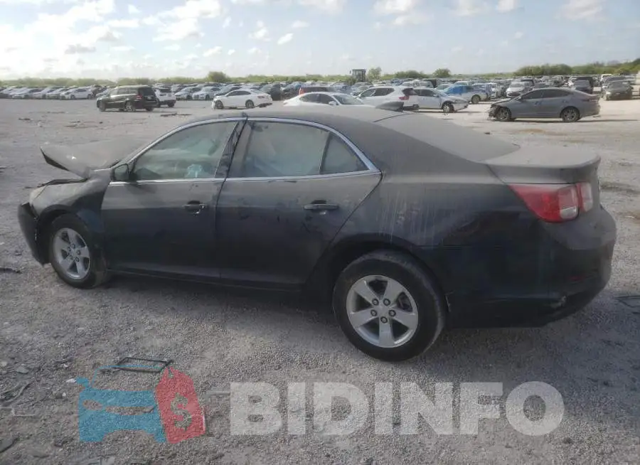 1G11B5SL2FF109156 Photo# 2