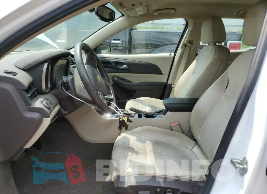 1G11C5SA3GF167371 Photo# 7