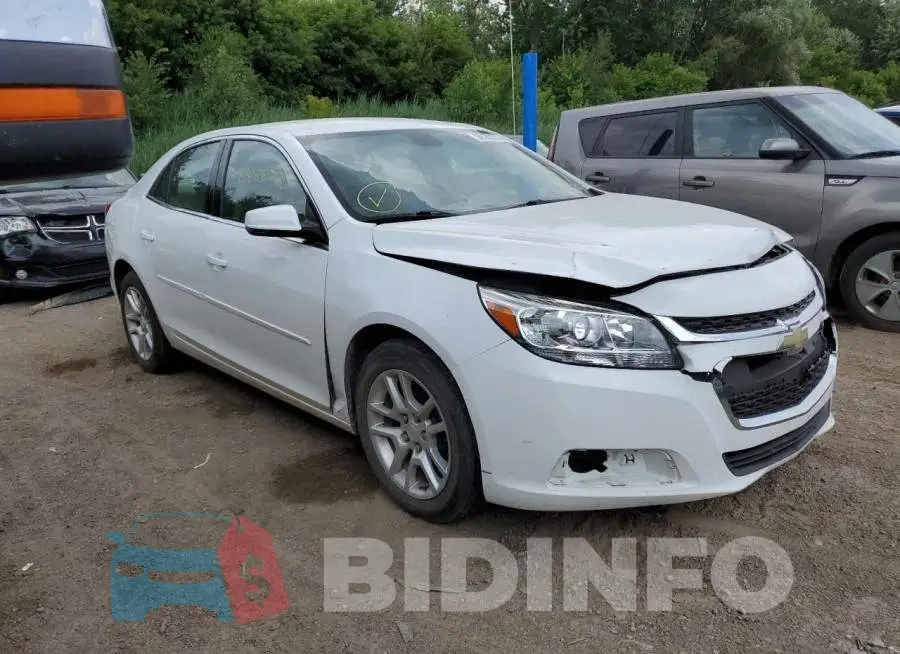 1G11C5SA3GF167371 Photo# 4