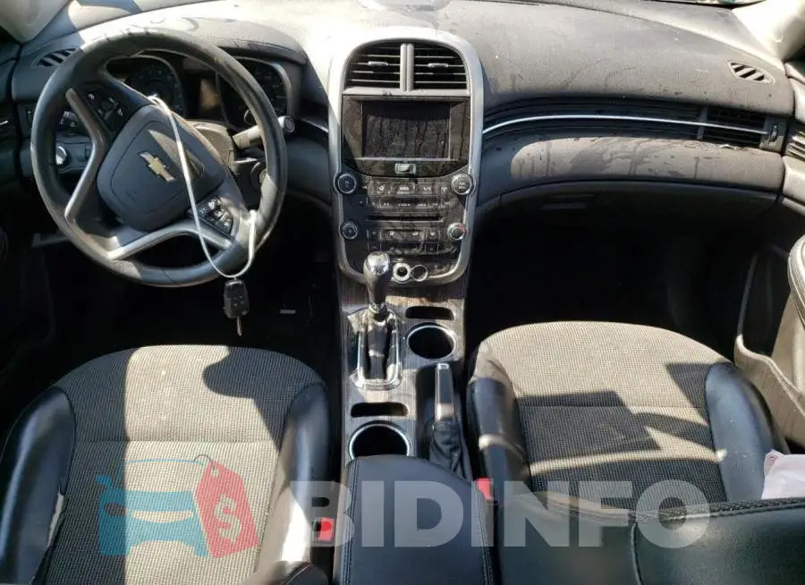 1G11C5SL1FF340613 Photo# 8