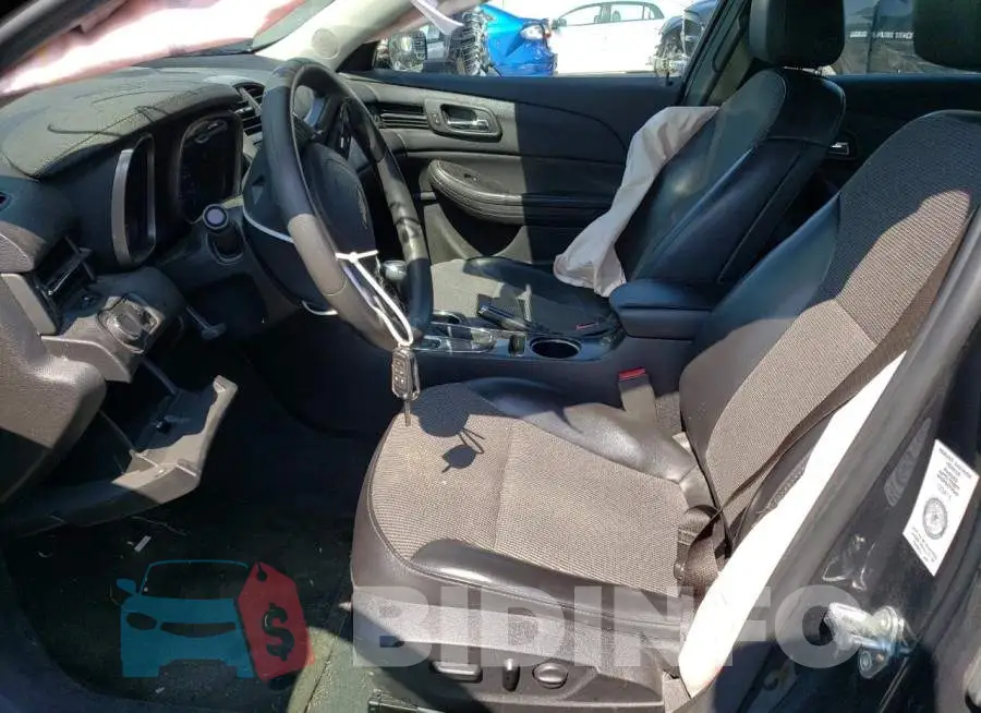 1G11C5SL1FF340613 Photo# 7