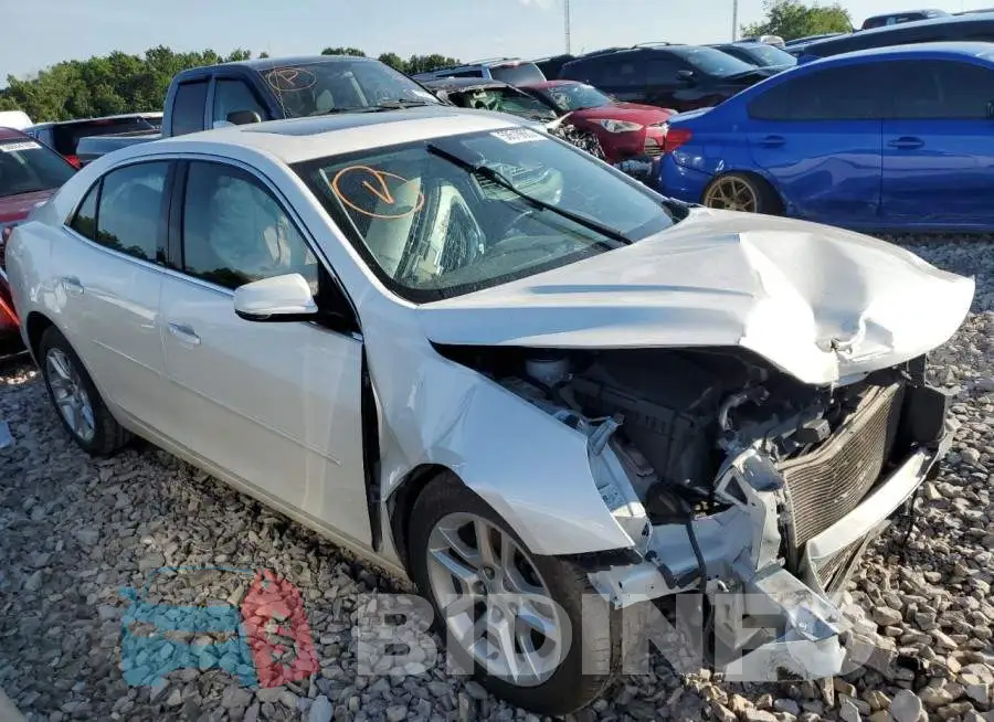 1G11C5SL3FU148265 Photo# 4