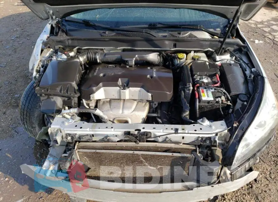 1G11C5SL4EF239113 Photo# 12