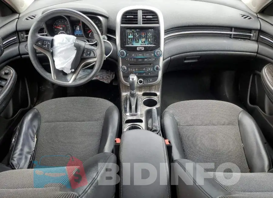 1G11C5SL6FF250566 Photo# 8