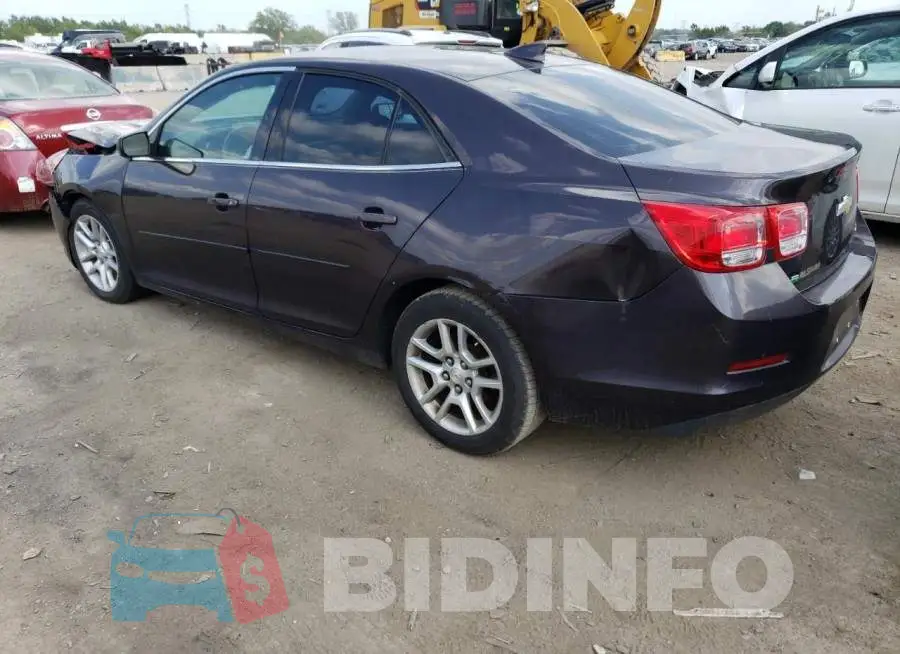 1G11C5SL6FF250566 Photo# 2