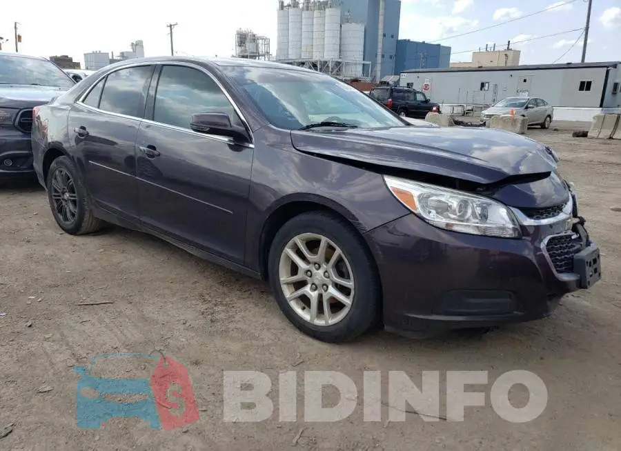 1G11C5SL6FF250566 Photo# 4