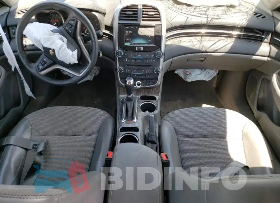 1G11C5SL7EF250168 Photo# 8
