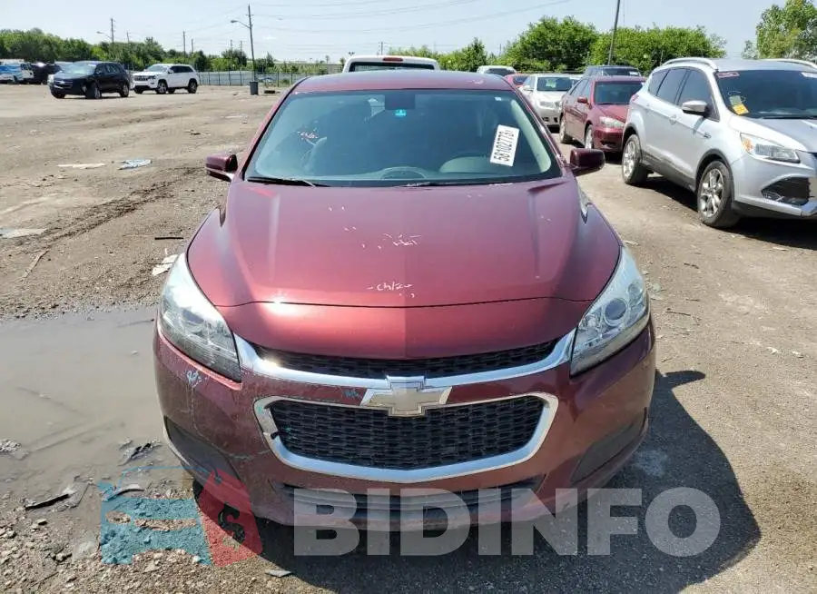 1G11C5SL9FF121916 Photo# 5