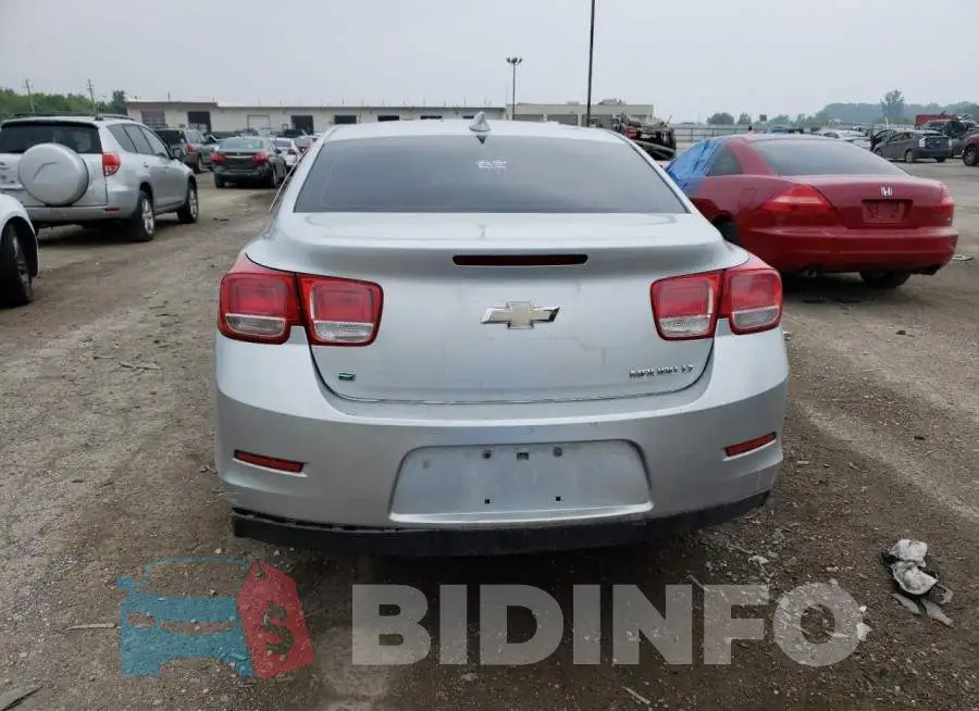 1G11D5SL1FF174672 Photo# 6