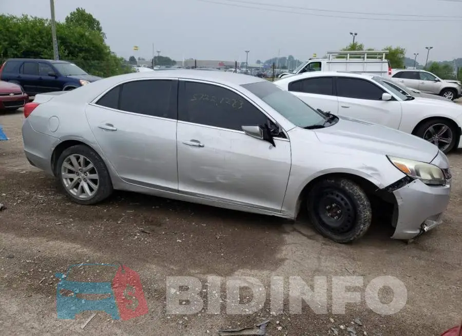 1G11D5SL1FF174672 Photo# 4