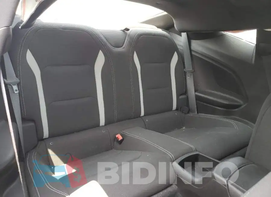 1G1FB1RS2K0109697 Photo# 10