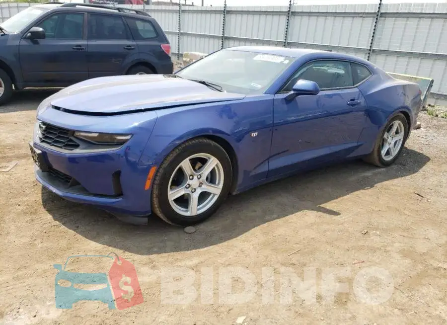 1G1FB1RS2K0109697 Photo# 1