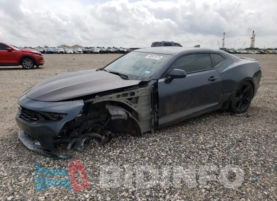 1G1FB1RS8L0144956 Photo# 1