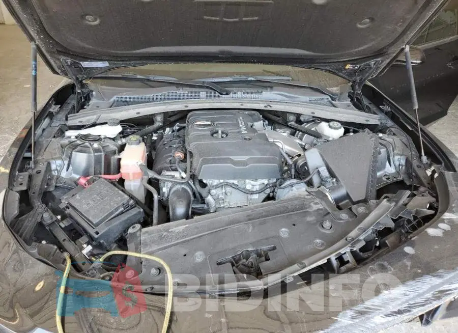 1G1FB1RX3N0108851 Photo# 11