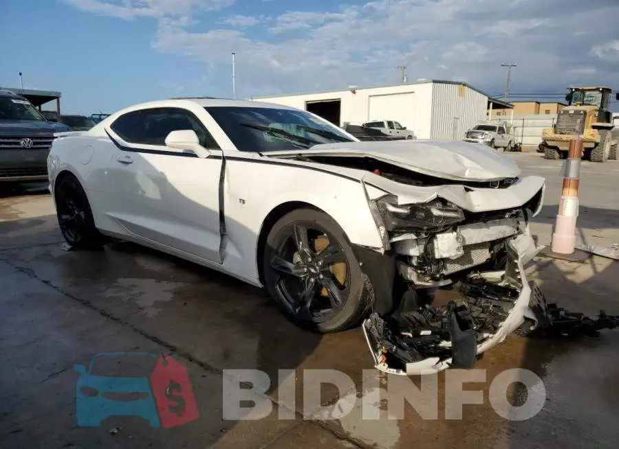 1G1FB1RX5K0150384 Photo# 4