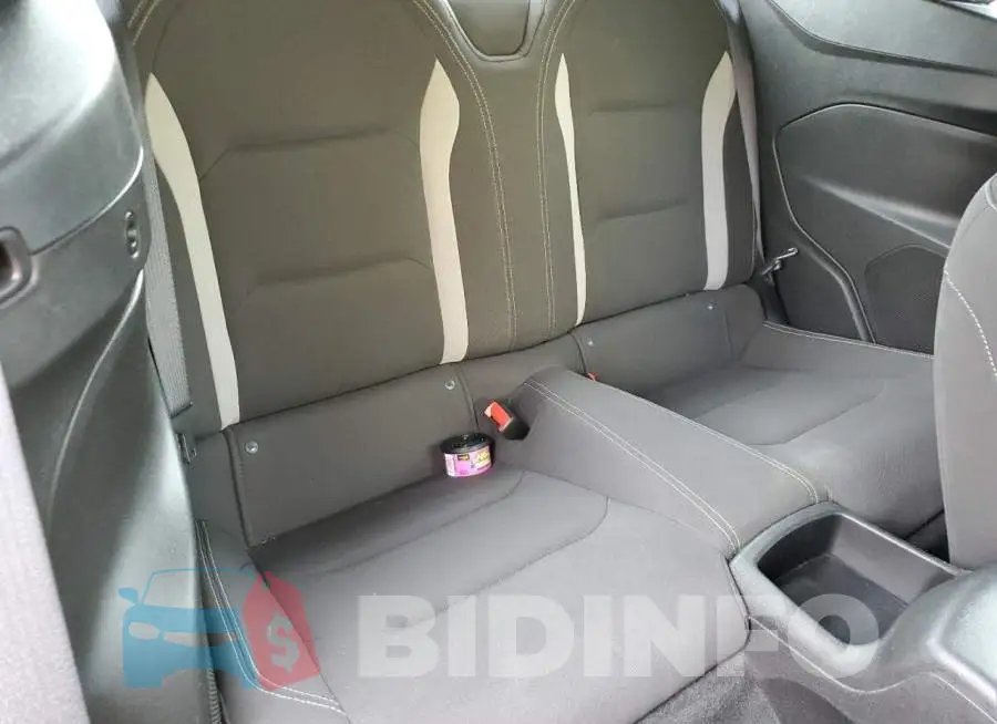 1G1FF3D78J0122469 Photo# 10