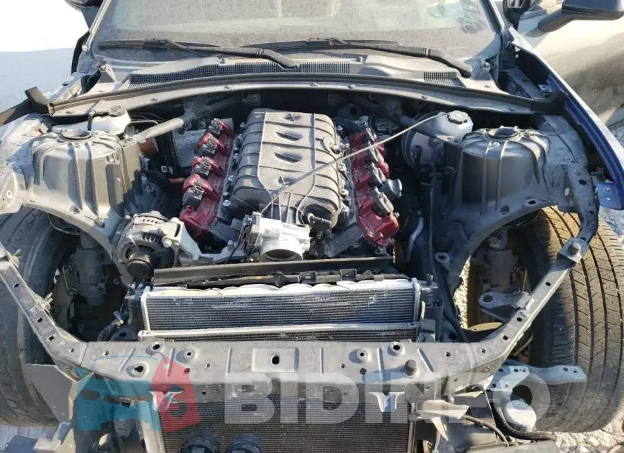 1G1FH3D73H0125445 Photo# 11