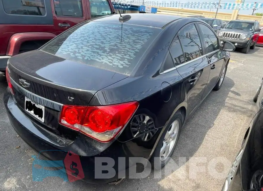 1G1PC5SB0F7284837 Photo# 4