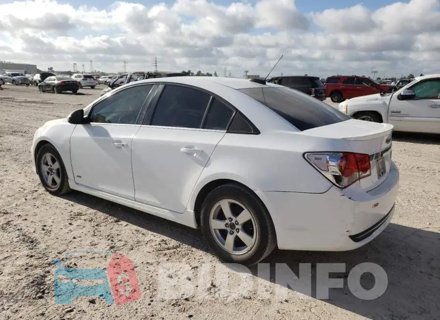 1G1PC5SB1F7217647 Photo# 2