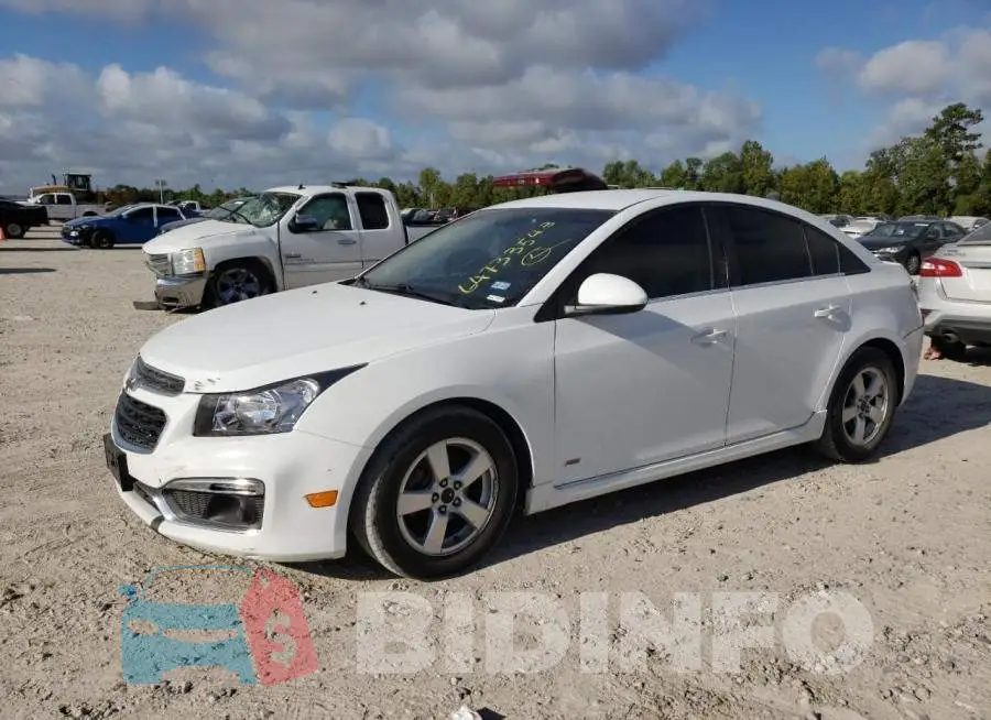1G1PC5SB1F7217647 Photo# 1