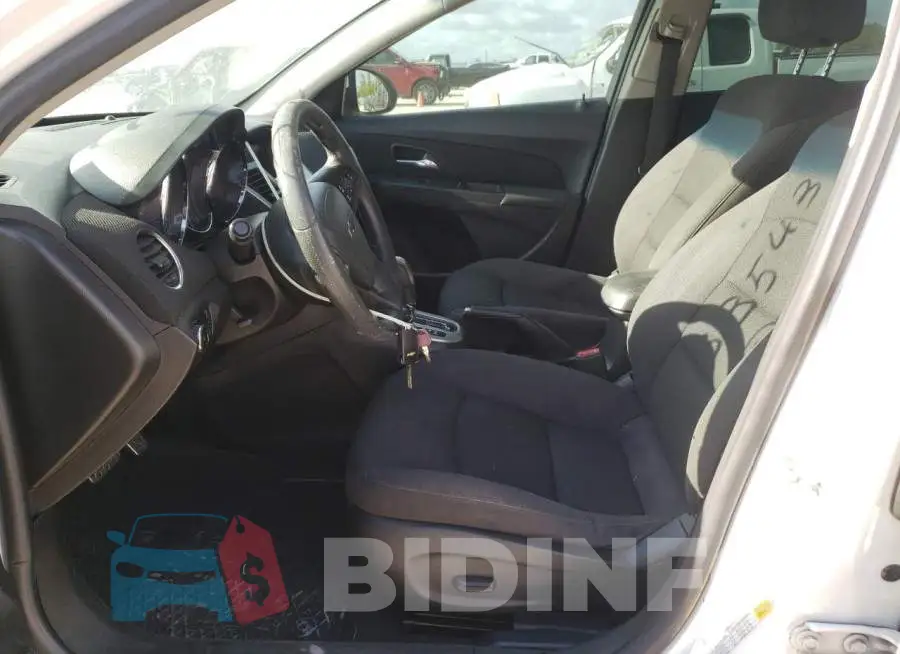 1G1PC5SB1F7217647 Photo# 7