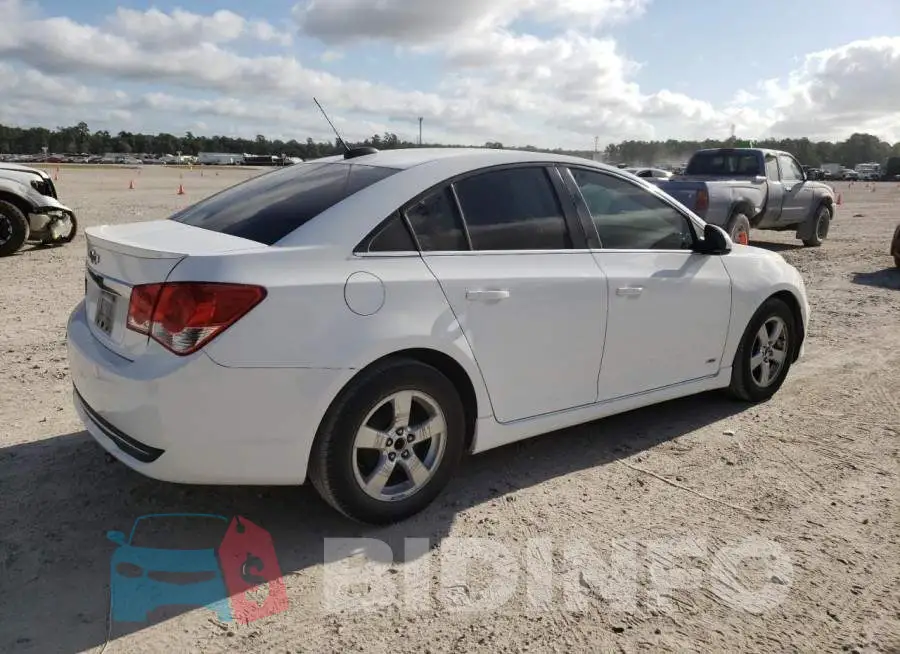 1G1PC5SB1F7217647 Photo# 3