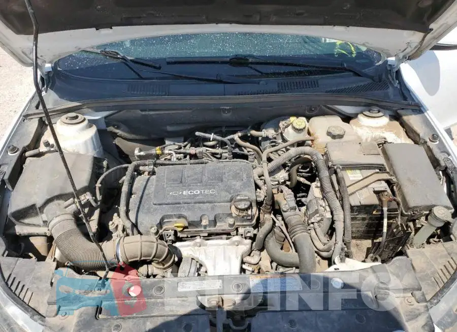 1G1PC5SB5E7472252 Photo# 11