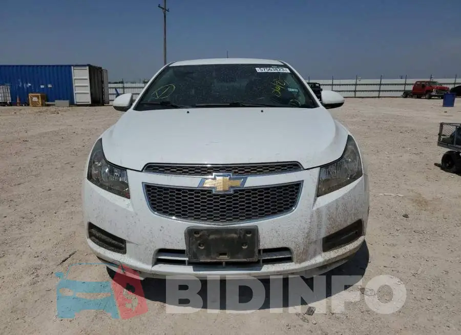 1G1PC5SB5E7472252 Photo# 5