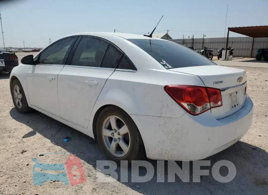 1G1PC5SB5E7472252 Photo# 2
