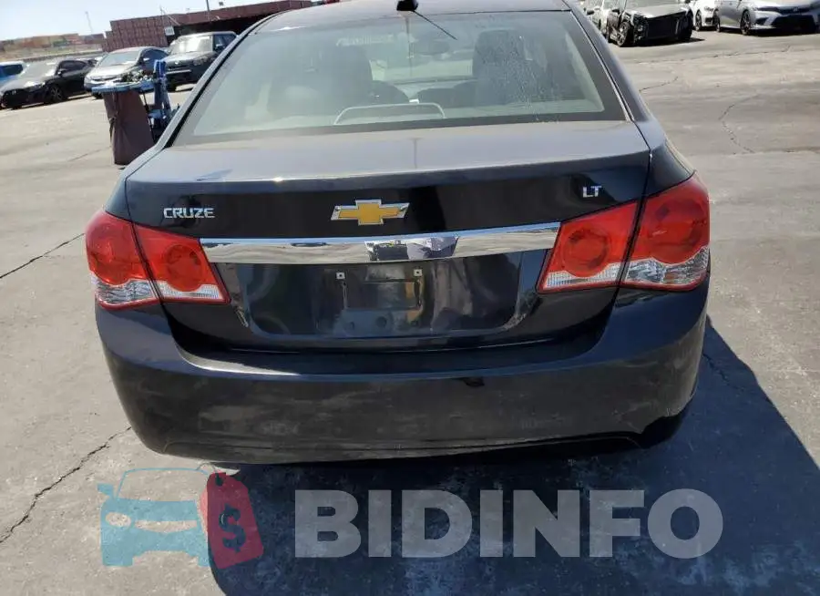 1G1PD5SB4F7173673 Photo# 6