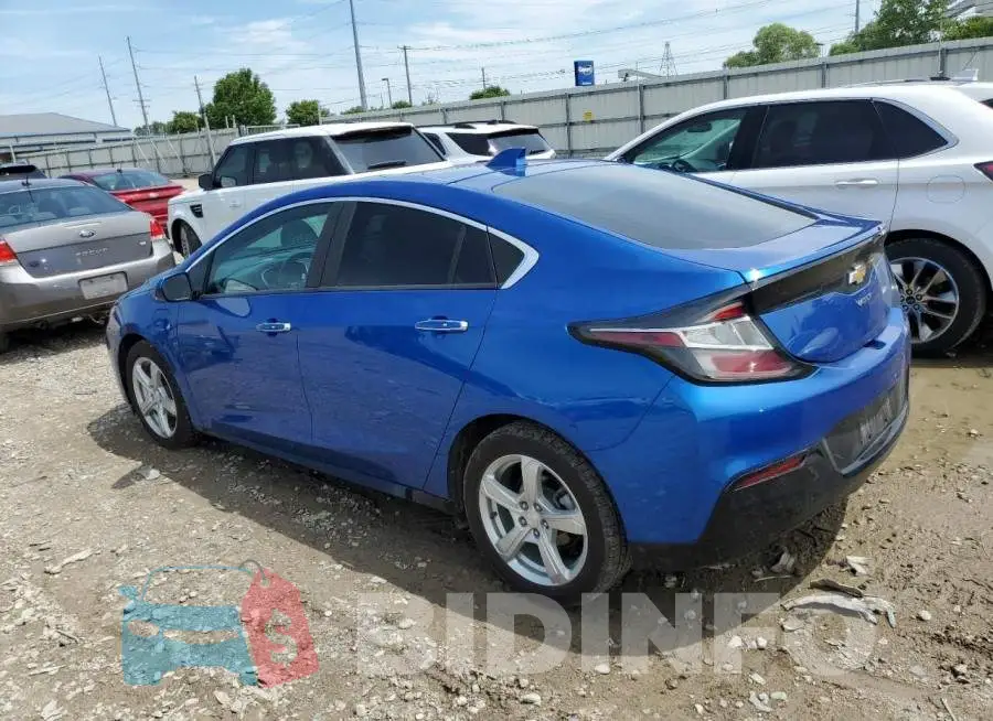 1G1RA6S5XHU212899 Photo# 2