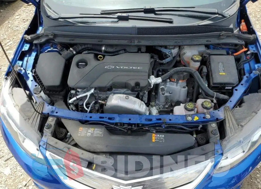 1G1RA6S5XHU212899 Photo# 11