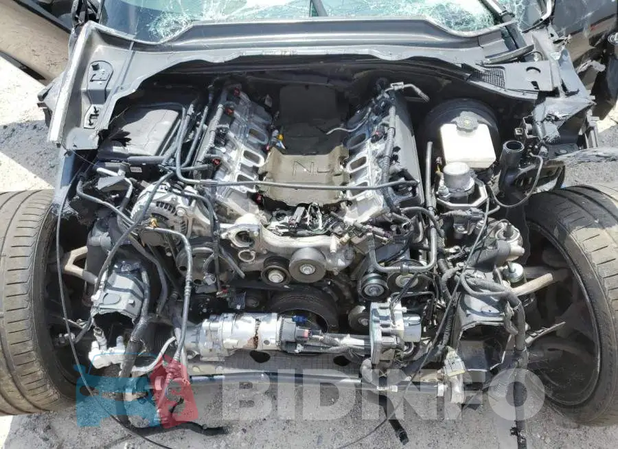 1G1YU2D67F5603825 Photo# 11