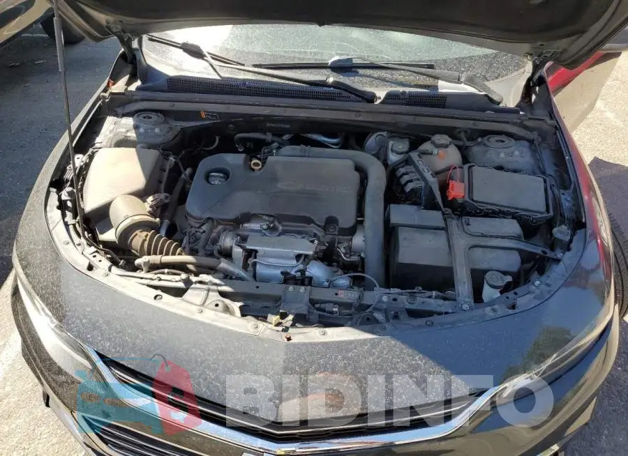 1G1ZB5ST2HF259340 Photo# 11